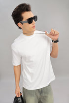 Men’s Oversized T-Shirts