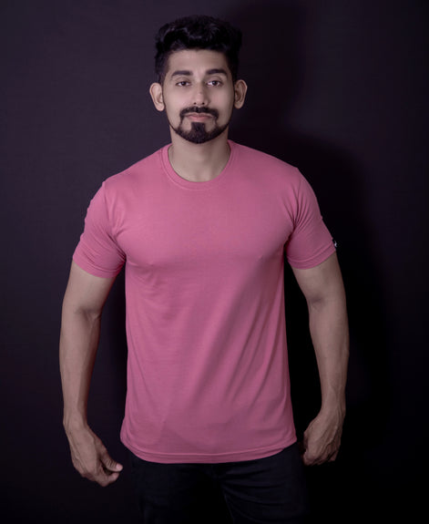 Men's Regular T-Shirt - Onion