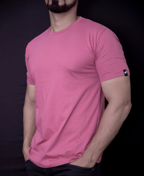 Men's Regular T-Shirt - Onion