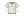 Tshirt size guid icon